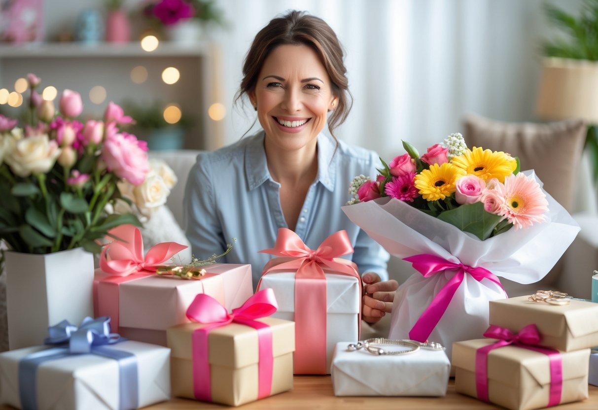 Of course! Please provide the text you'd like to have translated into Danish.