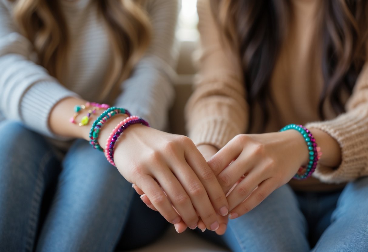 Sure, please provide the text you would like translated into Danish.